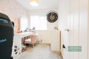 Photo 20- click for photo gallery